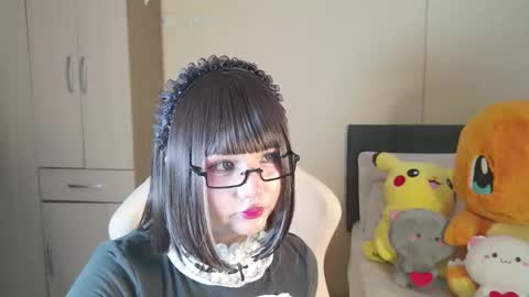 Naree online show from January 18, 6:26 pm