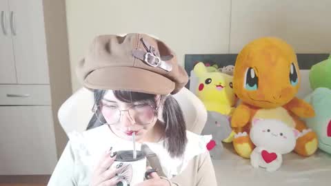 Naree online show from October 24, 11:39 am