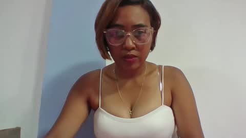 narindra884634 online show from February 20, 7:32 am