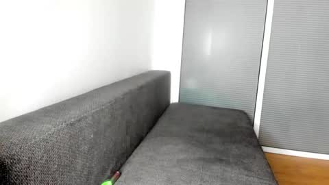 Narra online show from December 24, 3:58 pm