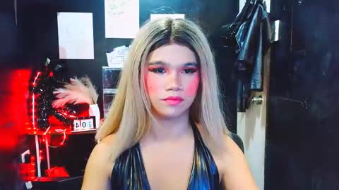 nashdiam online show from March 4, 5:58 am