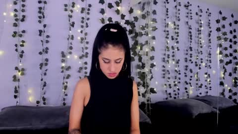 Maira online show from January 23, 11:05 pm