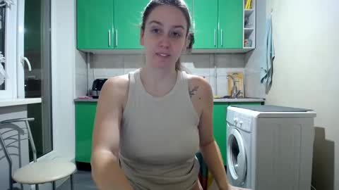 nastasiiaaforyou online show from January 11, 3:20 pm