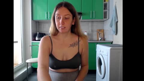 nastasiiaaforyou online show from October 12, 12:07 pm