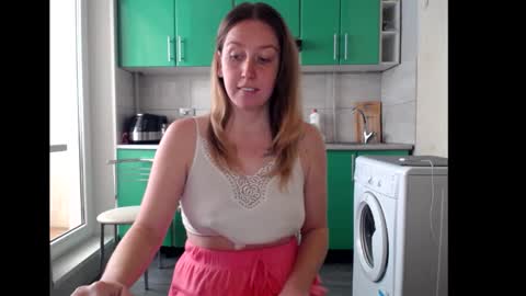 nastasiiaaforyou online show from October 5, 2:22 pm