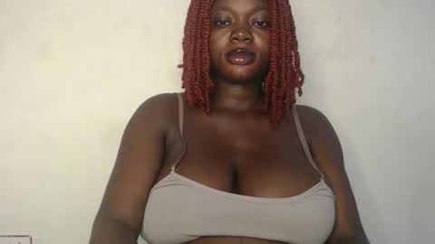Snapshot of nastie_amanda chatting on October 14, 11:18 pm Amanda online show from October 14, 11:18 pm