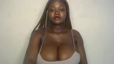 Snapshot of nastie_amanda chatting on October 25, 1:52 pm Amanda online show from October 25, 1:52 pm