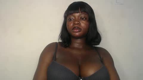 Snapshot of nastie_amanda chatting on October 9, 12:59 am Amanda online show from October 9, 12:59 am