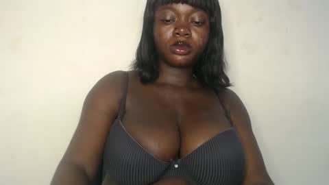 Snapshot of nastie_amanda chatting on October 6, 11:31 pm Amanda online show from October 6, 11:31 pm