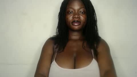 Snapshot of nastie_amanda chatting on September 22, 8:07 pm Amanda online show from September 22, 8:07 pm