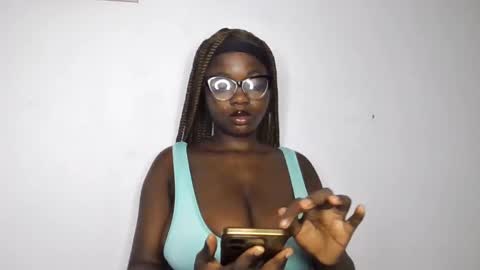 Snapshot of nastie_amanda chatting on February 28, 3:26 pm Amanda online show from February 28, 3:26 pm