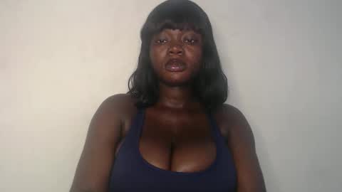 Snapshot of nastie_amanda chatting on October 2, 12:48 am Amanda online show from October 2, 12:48 am