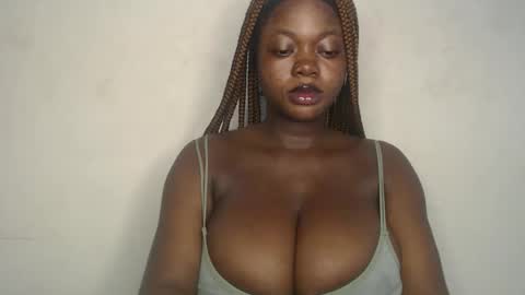 Amanda online show from October 30, 9:22 am