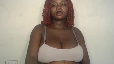 Snapshot of nastie_amanda chatting on October 13, 10:23 pm Amanda online show from October 13, 10:23 pm