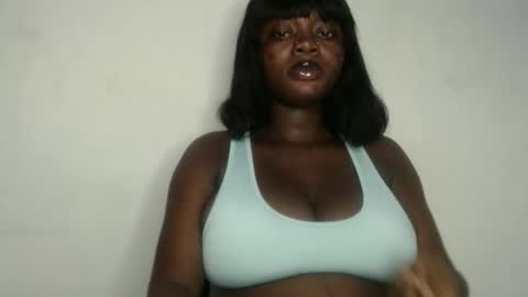 Snapshot of nastie_amanda chatting on September 28, 9:20 pm Amanda online show from September 28, 9:20 pm