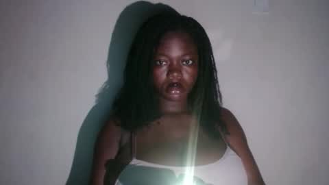 Snapshot of nastie_amanda chatting on September 24, 8:57 am Amanda online show from September 24, 8:57 am