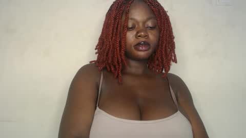 Snapshot of nastie_amanda chatting on October 16, 10:56 pm Amanda online show from October 16, 10:56 pm