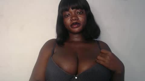 Snapshot of nastie_amanda chatting on October 8, 12:37 am Amanda online show from October 8, 12:37 am