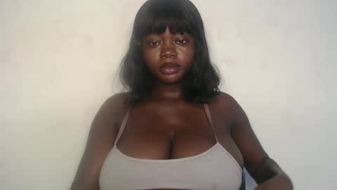 Snapshot of nastie_amanda chatting on October 11, 1:21 am Amanda online show from October 11, 1:21 am