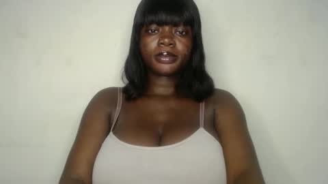 Snapshot of nastie_amanda chatting on October 1, 12:37 am Amanda online show from October 1, 12:37 am