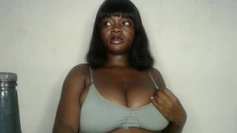 Snapshot of nastie_amanda chatting on September 27, 9:11 pm Amanda online show from September 27, 9:11 pm