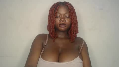Snapshot of nastie_amanda chatting on October 18, 8:17 am Amanda online show from October 18, 8:17 am