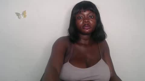 Snapshot of nastie_amanda chatting on October 4, 11:53 pm Amanda online show from October 4, 11:53 pm