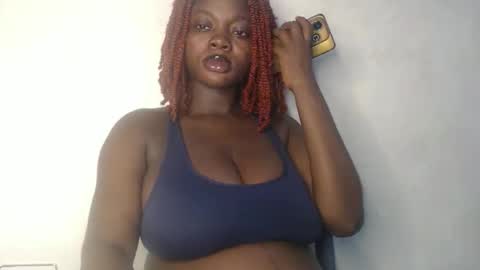 Snapshot of nastie_amanda chatting on October 19, 7:27 pm Amanda online show from October 19, 7:27 pm