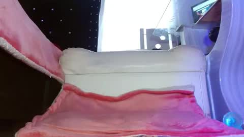 Nasty Sofia online show from February 4, 10:13 pm