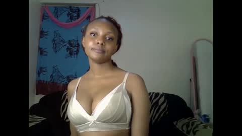 Barbiee online show from March 3, 10:27 pm