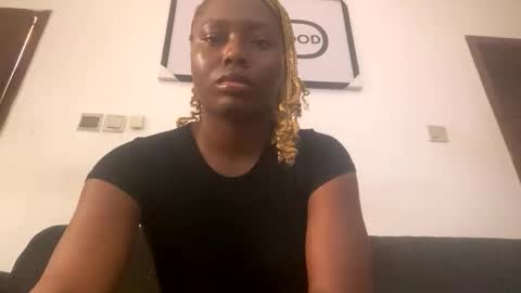 nasty-caramel online show from September 29, 12:43 pm