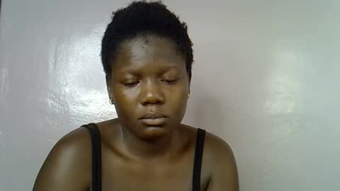 Cherish online show from February 25, 8:35 am