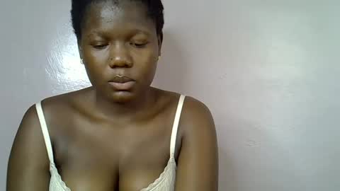 Cherish online show from February 26, 8:46 am