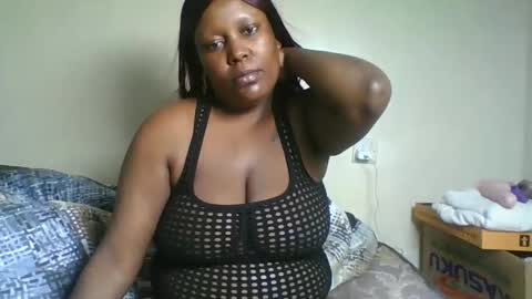 Paula online show from September 20, 7:56 pm