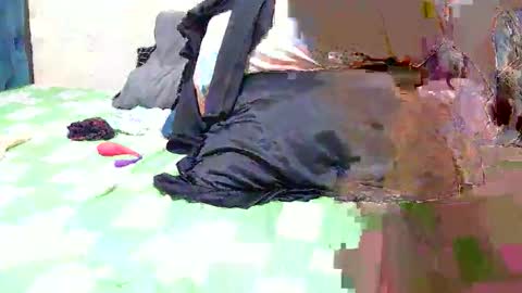 Bella online show from September 20, 5:11 pm