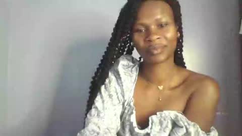 nastycake online show from November 8, 3:44 am