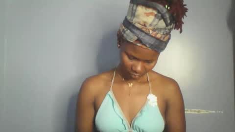 nastycake online show from October 7, 10:47 pm