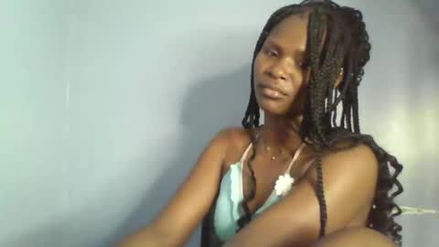 nastycake online show from October 14, 1:19 am