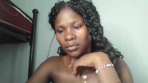 nastycake online show from February 14, 2:35 am