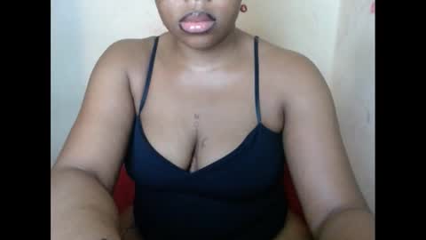 nastyclit online show from March 12, 7:02 am