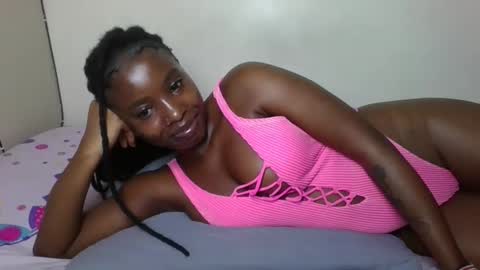 nastyivy1 online show from February 10, 5:27 pm