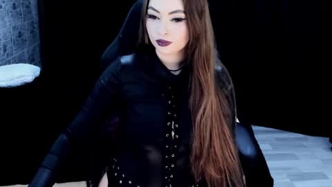 nastykatty_ online show from October 10, 11:09 pm