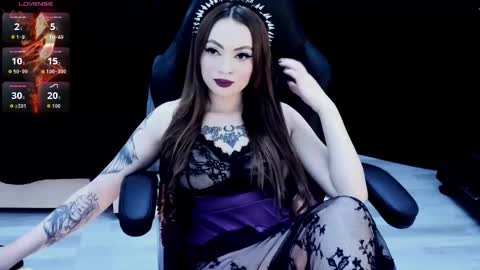 nastykatty_ online show from September 25, 10:29 pm