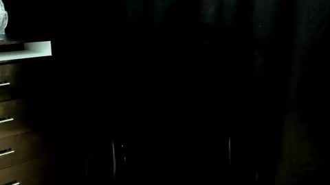 nastykatty_ online show from January 7, 9:03 pm