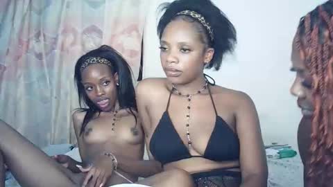 nastynais online show from February 28, 8:52 pm