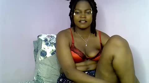 Vicky online show from October 21, 4:55 pm
