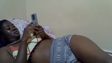 fathma online show from January 17, 5:48 am