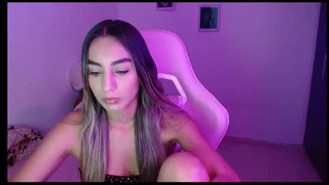 nata online show from March 4, 10:05 pm