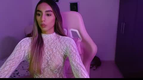 nata online show from March 6, 10:49 pm