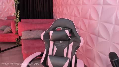 Nata online show from February 2, 12:53 am